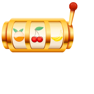 q89.com destaque especial