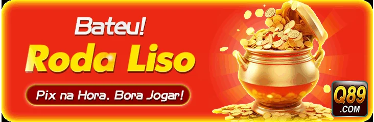 Convidado VIP desfrutando atendimento exclusivo no cassino