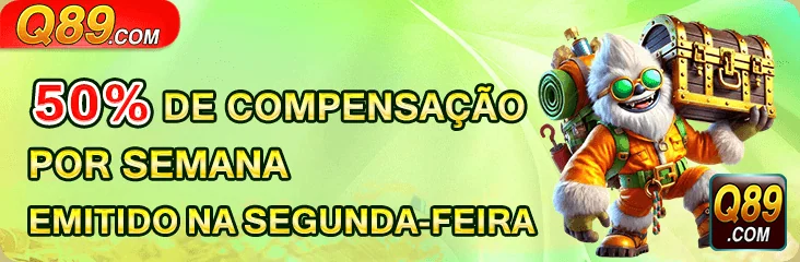 Atendente auxiliando jogador VIP na plataforma de jogos