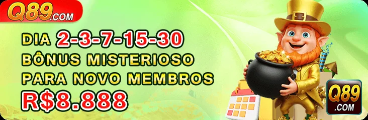 Cliente acessando serviços VIP exclusivos no cassino