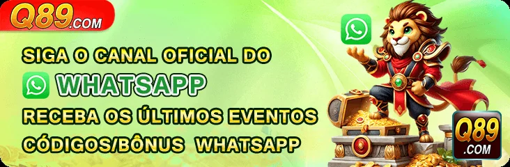 Membro VIP desfrutando promoções exclusivas no cassino