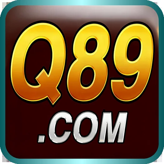 Atendente auxiliando jogador em cassino VIP q89.com