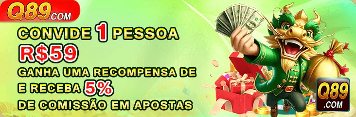 Novos jogadores aproveitando bônus exclusivos no cassino