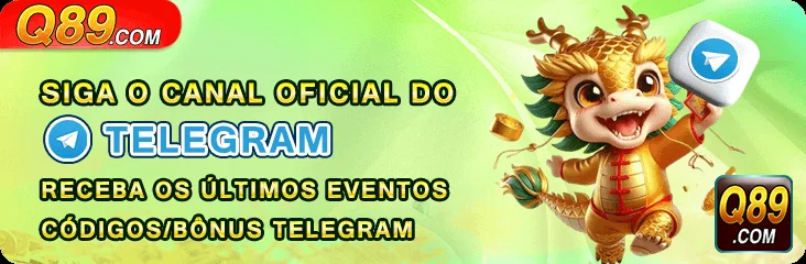 Jogos de cassino online e slots emocionantes no q89.com