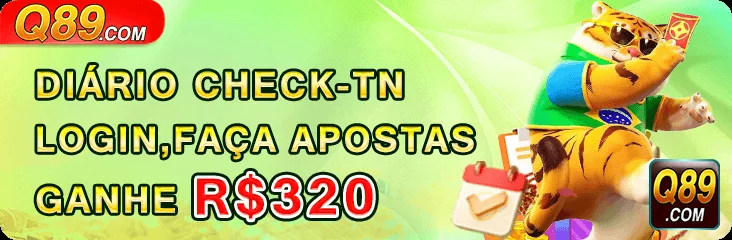 Jogador desfrutando ofertas VIP no cassino online
