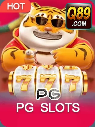 Atendimento personalizado em cassino e apostas VIP