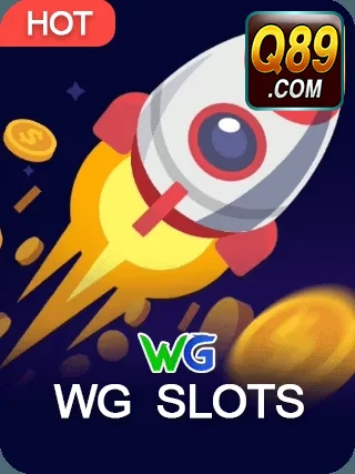 Jogadores se divertindo em slot games emocionantes