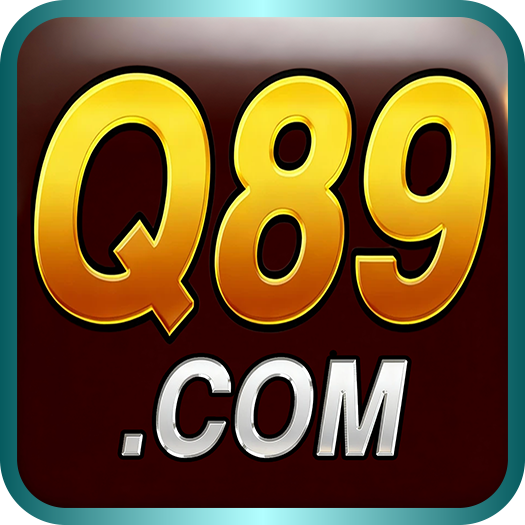 q89.com logo
